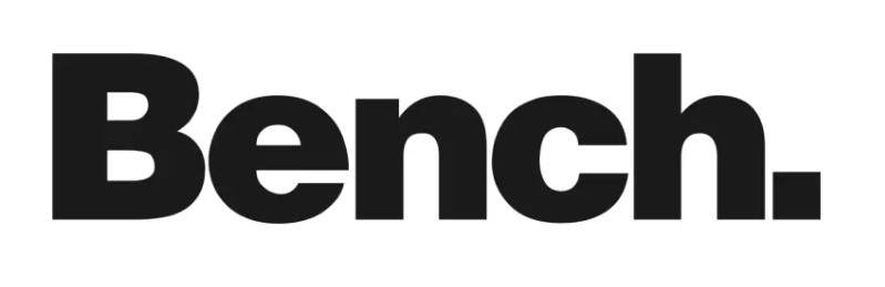 Snímek obrazovky 2024-01-22 162845